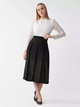GOTTSEIDANK | Trachtenbody ELIN | 